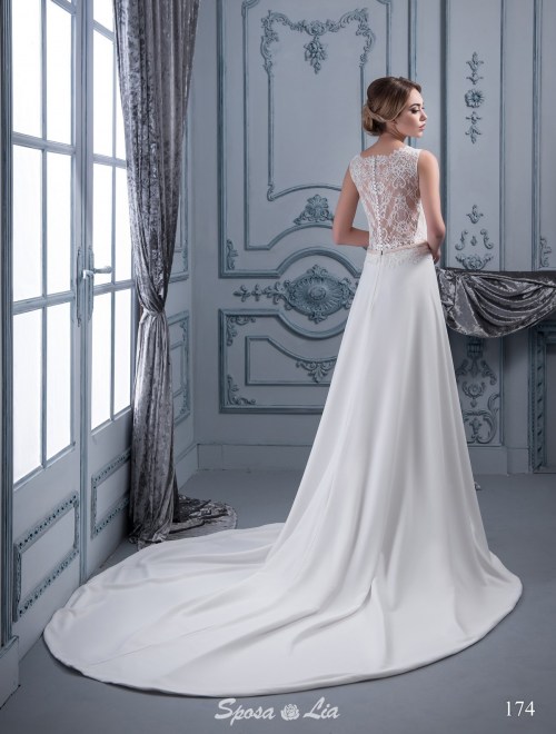https://www.sposa-lia.com/images/stories/virtuemart/product/174       (3).jpg
